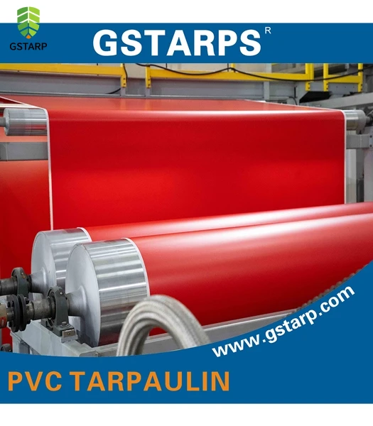 heras-fencing-tarp-by-application