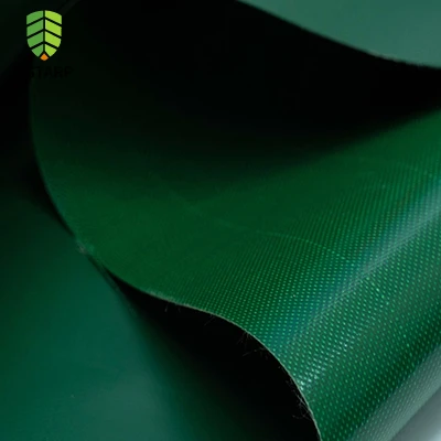 Boom de aceite de PVC