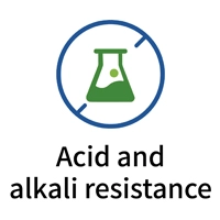 Material de toldos de lona