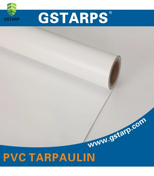 mesh-tarp-by-application