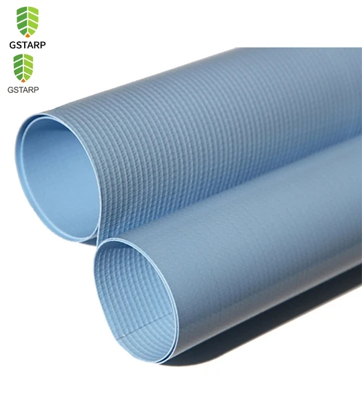 mesh-weave-tarp-by-application