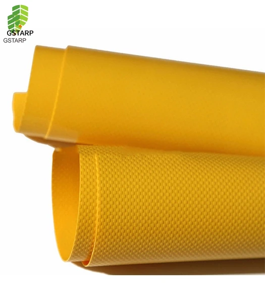 polypropylene-mesh-tarps-by-application