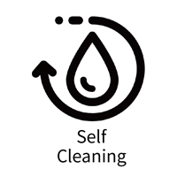 Material de toldos de lona