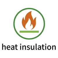 Tiras de valla de PVC: 650g