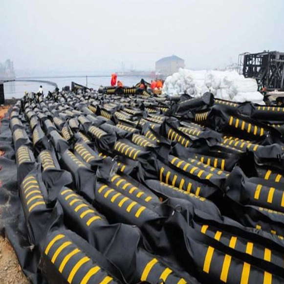 pvc-transparent-tarpaulin-by-application