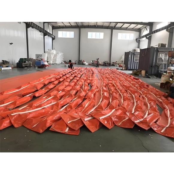 sun-mesh-tarp-by-application