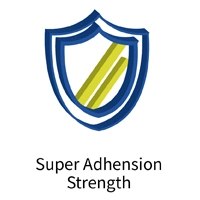 Banner de tela de malla de PVC