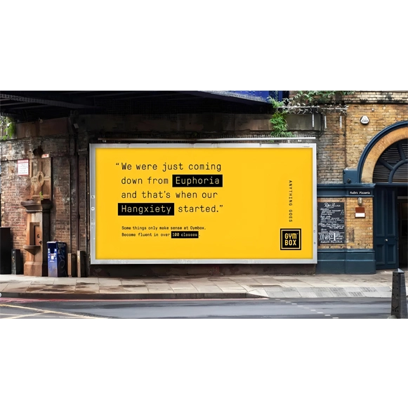 sun-shade-waterproof-fabric