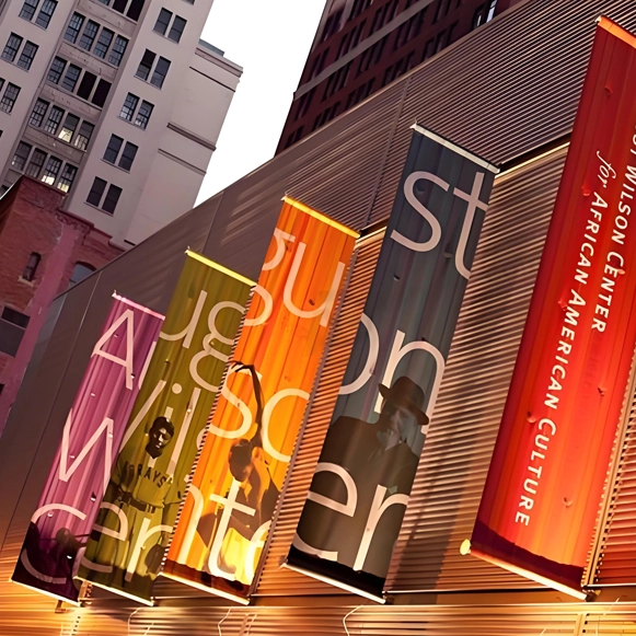 sunshade-canvas-awnings