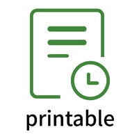 Cubiertas de PVC Tarps