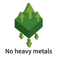 Cubiertas de PVC Tarps