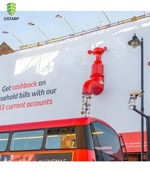 tarps-for-trucks-by-application