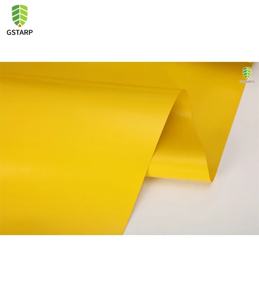 truck-bed-camping-tarp-by-application