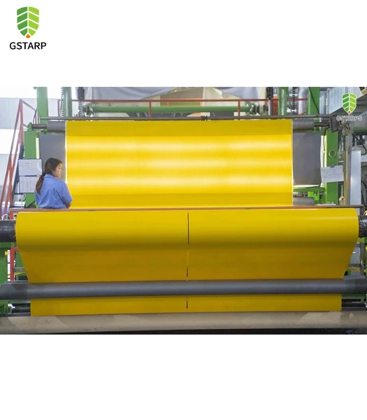 truck-bed-tarp-cover-by-application