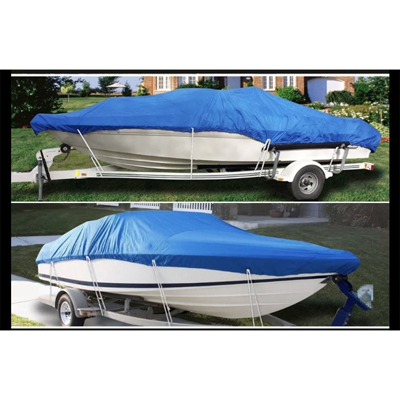Boat Cover Fabric