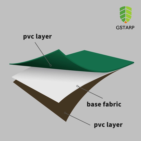 uv-sun-shade-fabric