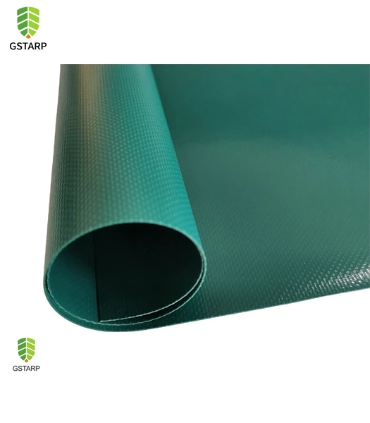 650-gsm-tarpaulin-for-biofloc-price-by-application
