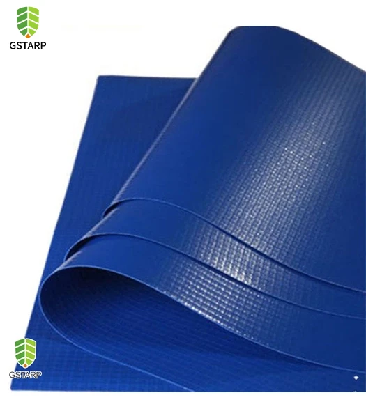 700-gsm-tarpaulin-biofloc-by-application