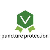 Conducto de aire PVC para la cocina del hogar