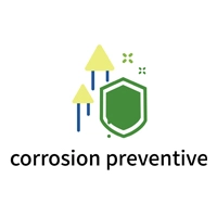 Conducto de aire PVC para la cocina del hogar