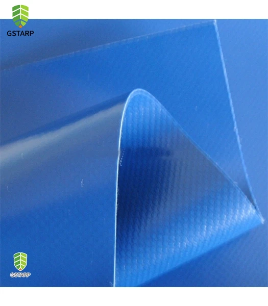 biofloc-tarpaulin-650-gsm-by-application