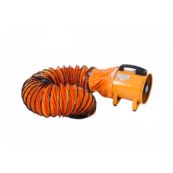 fish-farming-tarpaulin-by-application