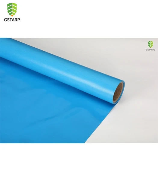 polyvinyl-tarps-pvc-tarpaulin