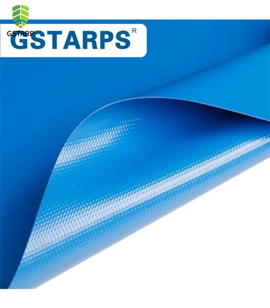 pool-cloth-tarp-by-application