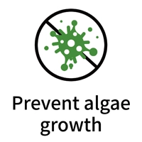 Puerta industrial enrollable