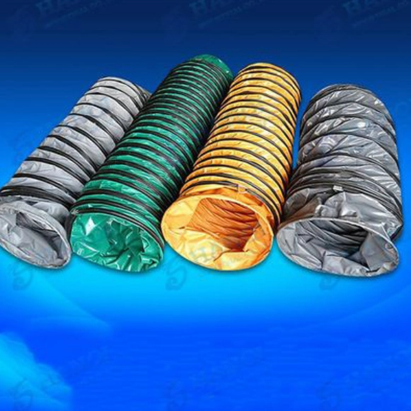 pvc-biofloc-fish-tank-by-application