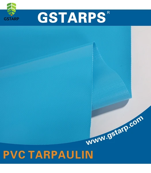 pvc-tarpaulin-water-tank-by-application