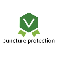 Conducto de aire de la mina