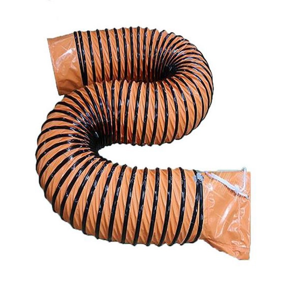 tarpaulin-for-fish-farming-by-application