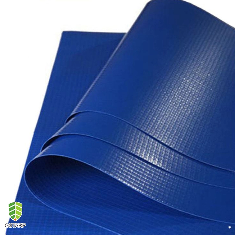 Puerta rápida para el centro comercial