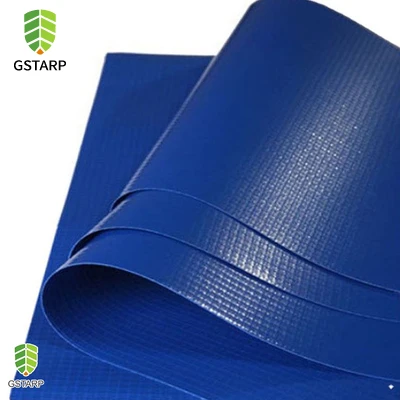 Puerta rápida para el centro comercial