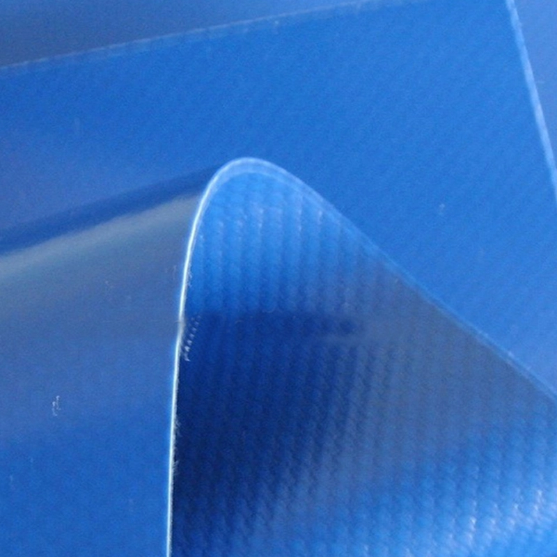 Conducto de aire PVC para la cocina del hogar