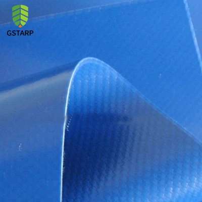 Conducto de aire PVC para la cocina del hogar