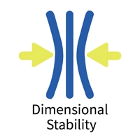 Conducto de aire de la mina