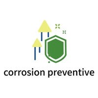 Conducto de aire de la mina