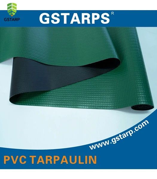waterproof-mesh-tarp-by-application